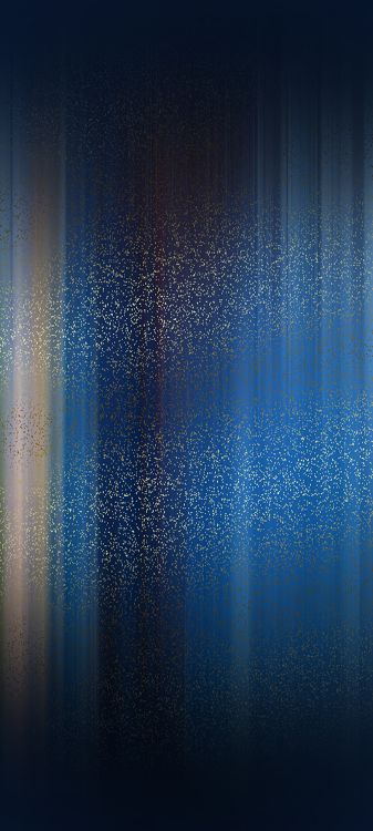 Обои отражение, лазурный, жидкий, жидкость, полутона и оттенки в разрешении 1080x2400