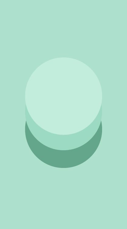 Обои круг, математика, лого, электрик, узор в разрешении 7051x12628