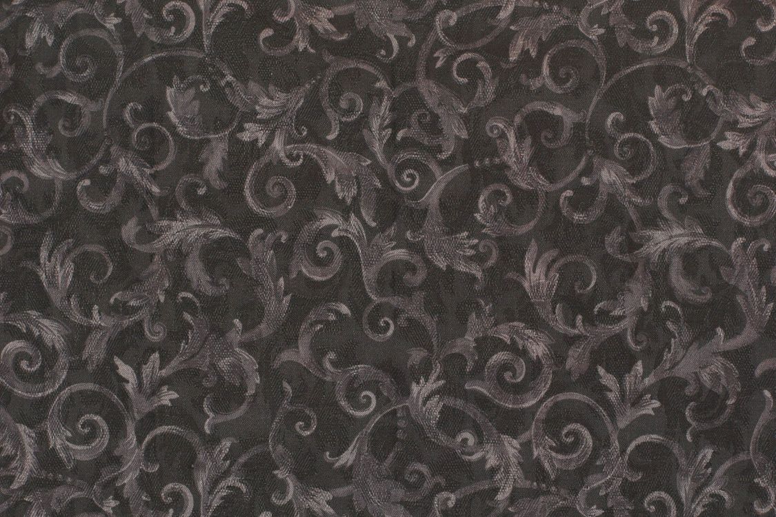 Обои текстура, ткань, узор, дизайн, коричневый цвет в разрешении 3000x2000