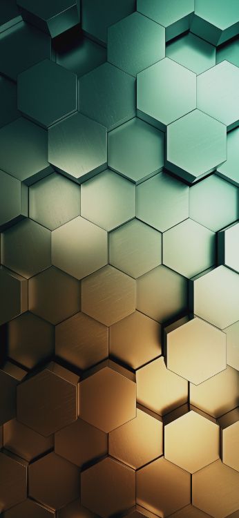 Обои архитектура, дизайн, здание, современная архитектура, смартфон в разрешении 1407x3045