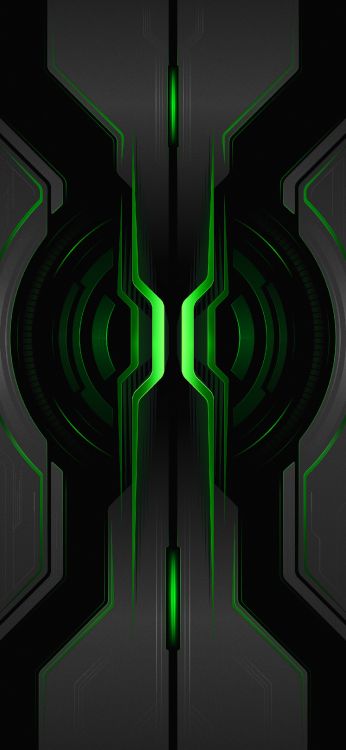 Обои Xiaomi, Blackshark 2 Pro, xiaomi черная акула 2, xiaomi черная акула, черная акула 2 про в разрешении 1440x3120