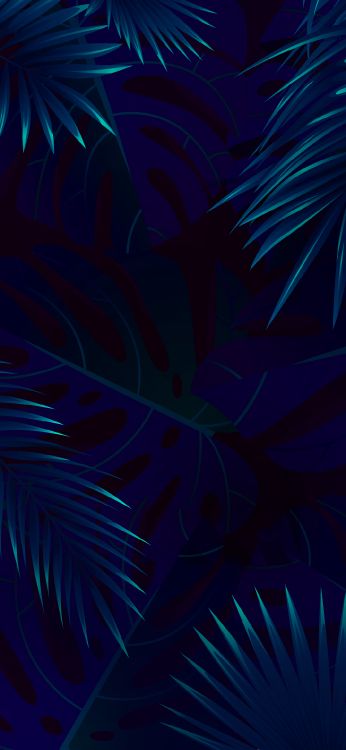 Обои Vivo, Vivo V11 Pro, vivo телефон, vivo s1 pro, vivo s1 в разрешении 1080x2340