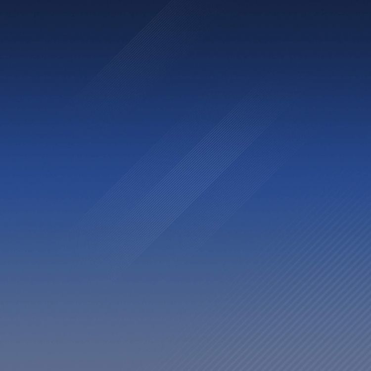 Обои Samsung Galaxy, Samsung, Samsung Galaxy Tab S5e, синий, электрик в разрешении 1920x1920