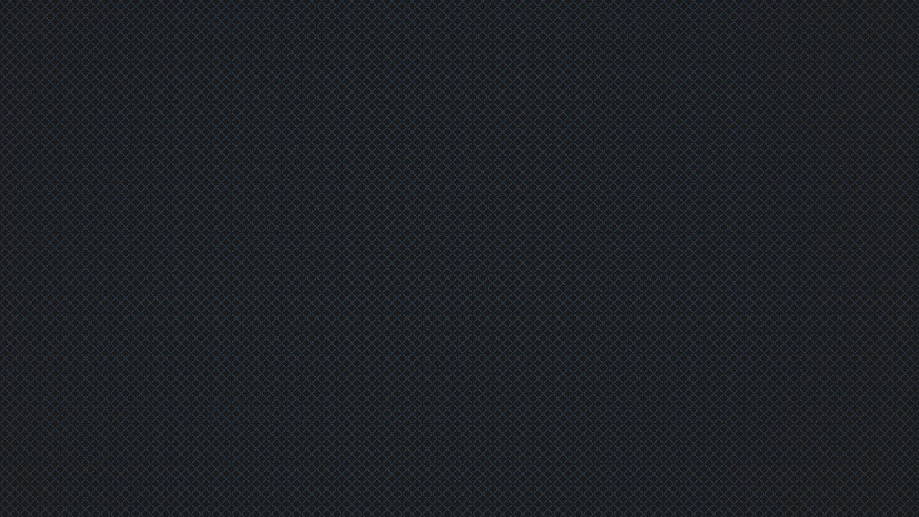 Обои узор, черный, угол, ячейка, линия в разрешении 2560x1440