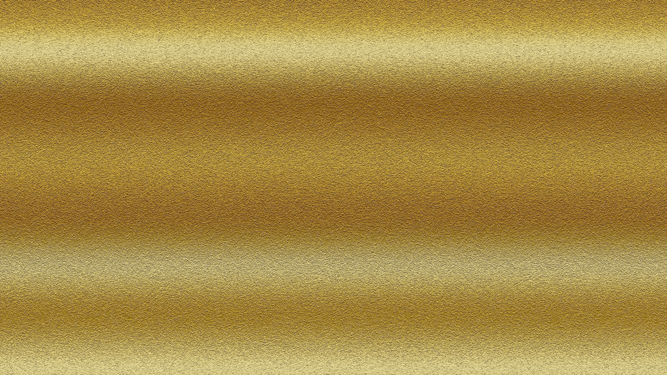 Обои золото, желтый, коричневый цвет, узор, металл в разрешении 2560x1440