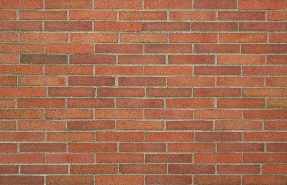 Обои кирпичная кладка, стена, каменщик, кирпич, текстура в разрешении 3404x2204