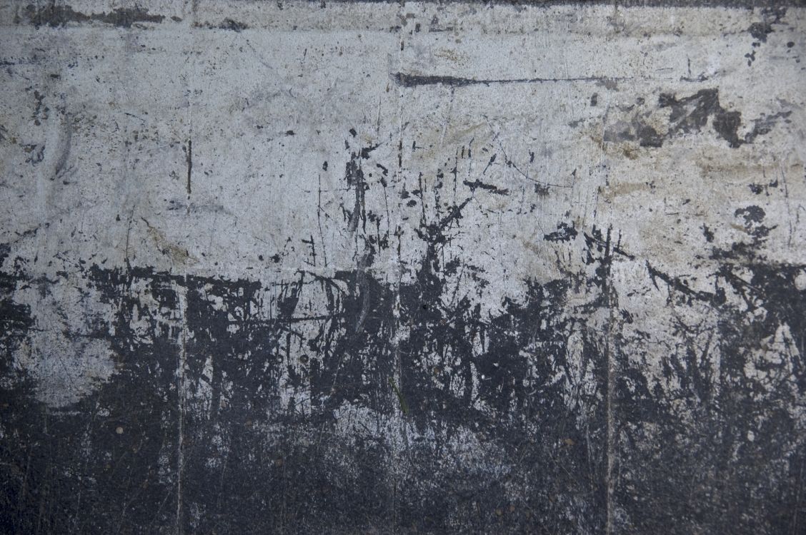 Обои стена, цемент, бетон, Расширенный самообороны понятия, фейсбук в разрешении 3008x2000