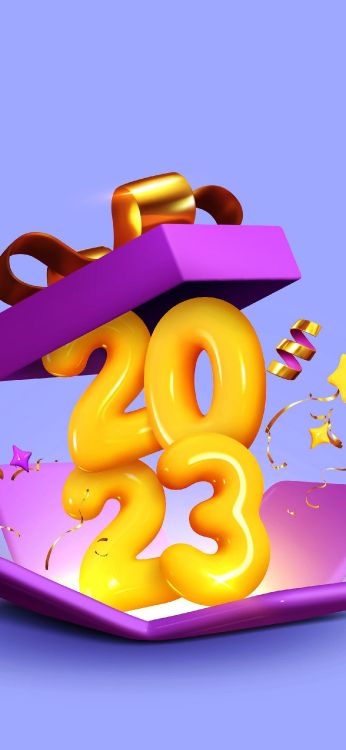 Обои Музеи Спрингфилда, Undertale, иллюстрация, материальное свойство, газ в разрешении 1284x2778