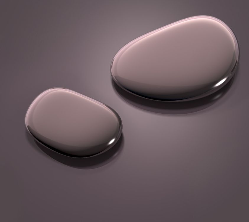 Обои Huawei, Huawei Mate, Huawei Mate 10, Huawei Mate 10 Pro, huawei mate 10 porsche дизайн в разрешении 2880x2560