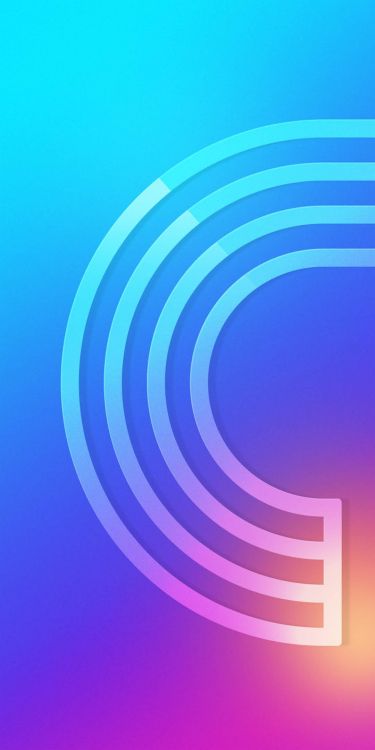 Обои Tecno, Tecno Camon X, tecno camon 15, tecno camon 12, смартфон в разрешении 1080x2160