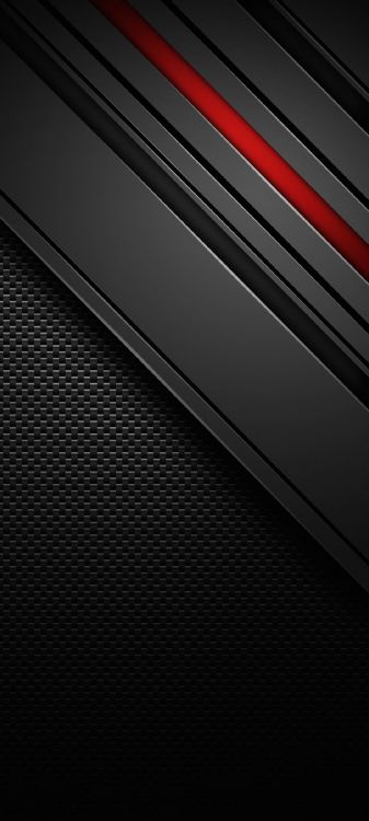 Обои свет, капюшон, автомобильное освещение, решетка, серый цвет в разрешении 1080x2400