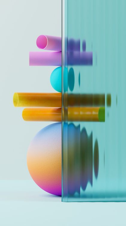 Обои графический дизайнер, Рабочий процесс, дизайн, графика, дизайнер в разрешении 1620x2880