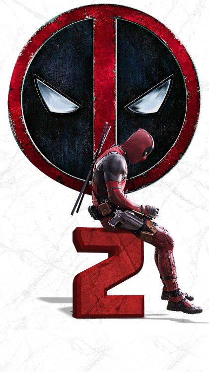 Обои комиксы Марвел, арт, мультфильм, живопись, иллюстрация в разрешении 1809x3220