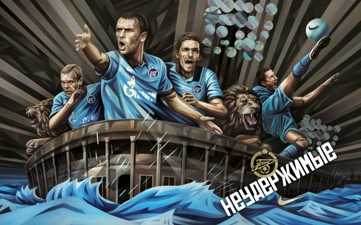 Обои футбольная команда, Манчестер Юнайтед, спорт в разрешении 1920x1200