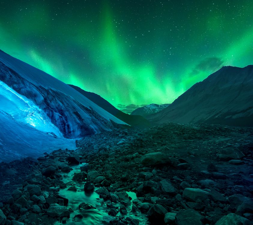 Обои LG, LG X Venture, смартфон, андроид, 132 08 мм в разрешении 2160x1920