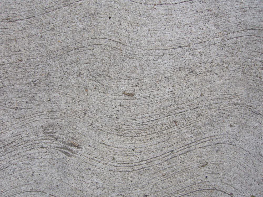 Обои древесина, бетон, текстура, цемент, гранит в разрешении 2560x1920