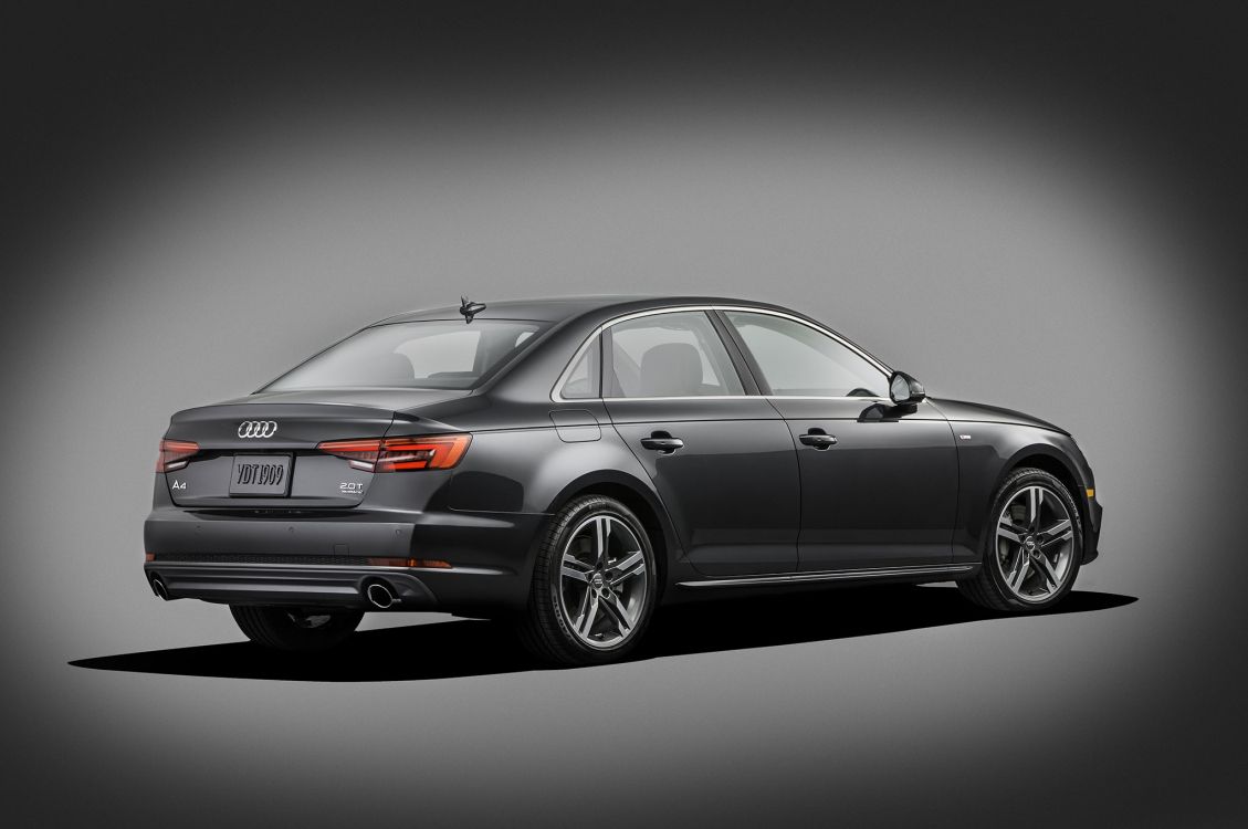Обои audi, Ауди С4, Ауди А6, авто, Ауди Кватро в разрешении 2048x1360