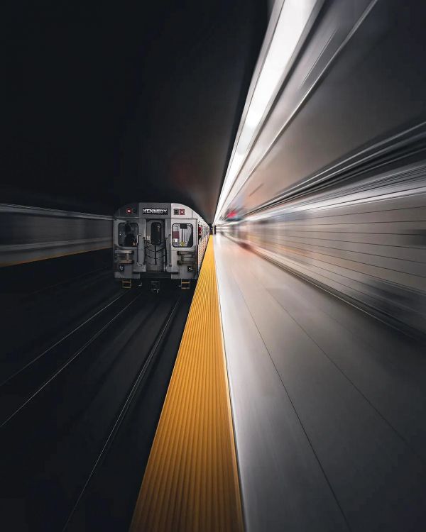 Обои свет, угол, автомобильное освещение, дерево, симметрия в разрешении 1080x1350