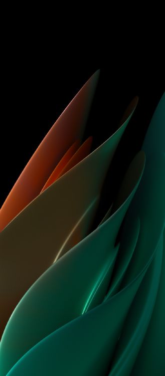 Обои капюшон, материальное свойство, полутона и оттенки, арт, электрик в разрешении 1080x2460