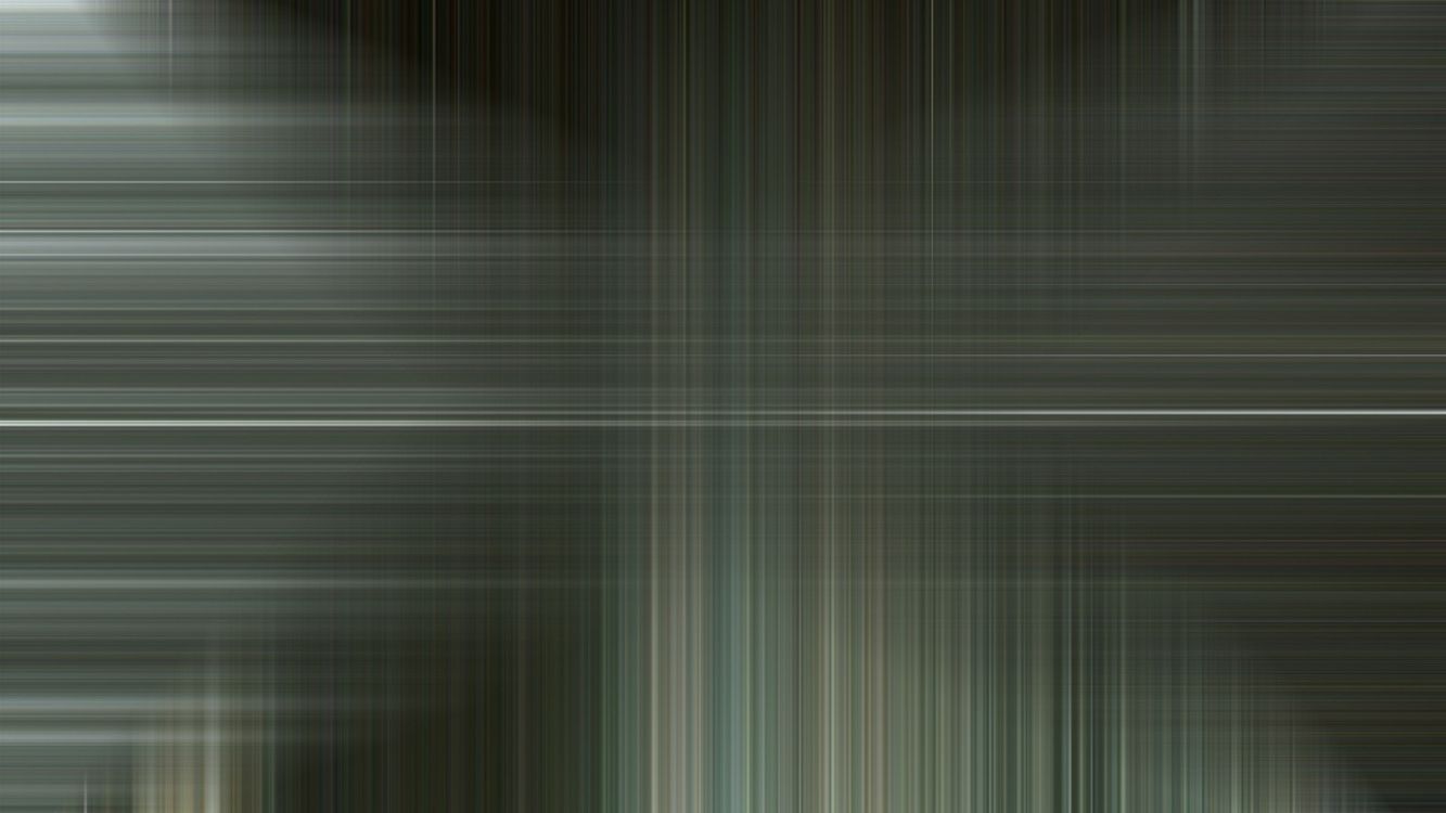 Обои свет, линия, космос, стекло, дневное освещение в разрешении 2560x1440