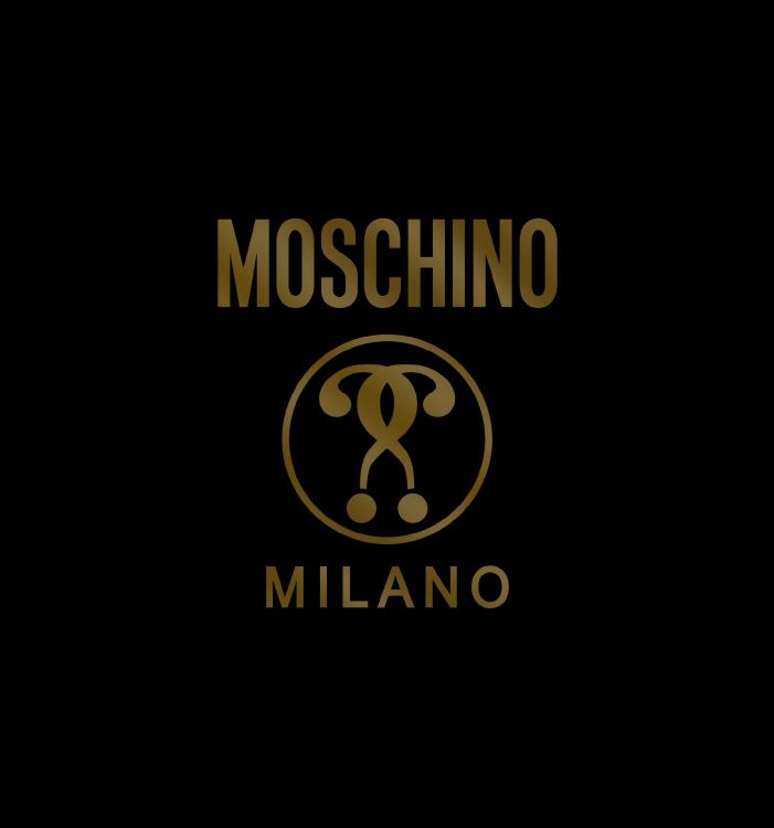 Обои Huawei, амолед, Huawei View 20 Moschino Edition, Moschino, Huawei View 20 в разрешении 2160x2310