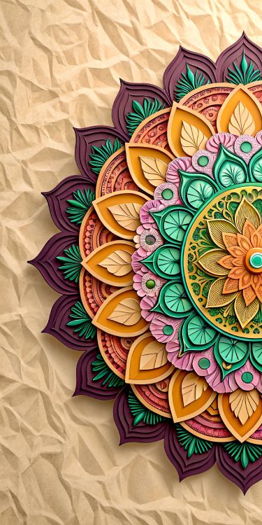 Обои мотив, идея, теория музыки, арт, литература в разрешении 2048x4096