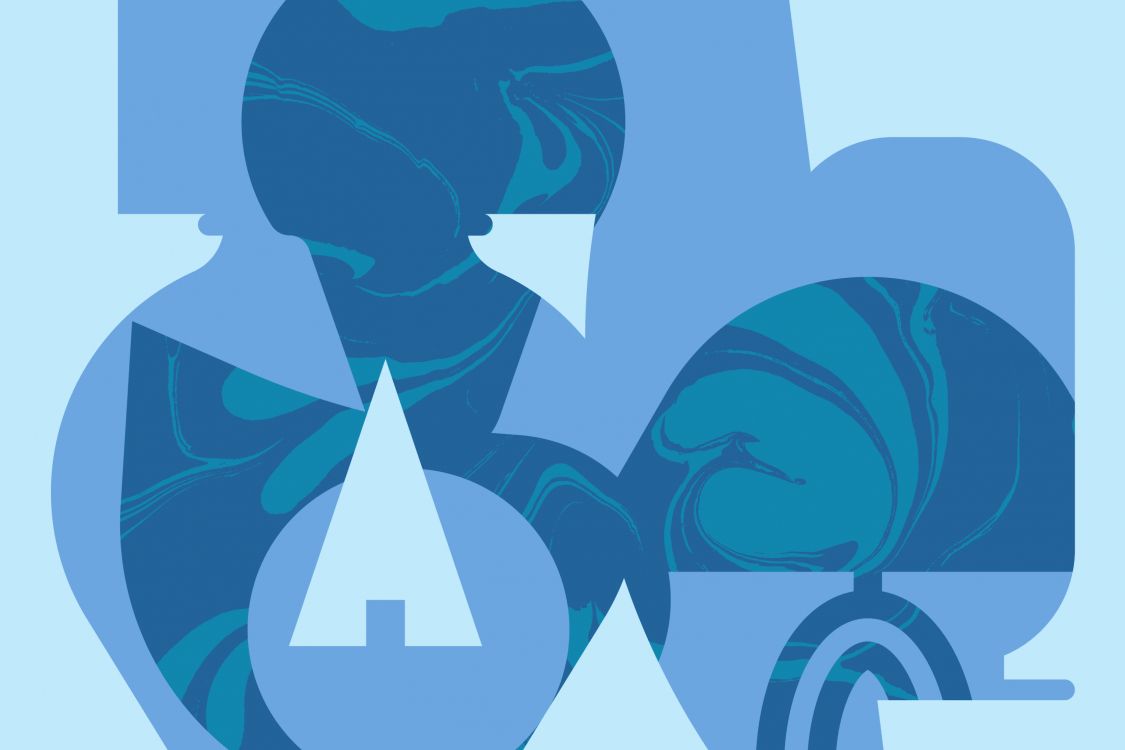 Обои Google, Google Chrome, Chrome OS, Chrome OS 2020, Операционная система в разрешении 3000x1999