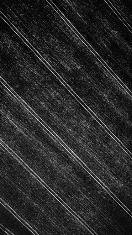 Обои монохромный, планка, белые, серый цвет, черный и белый в разрешении 1150x2048