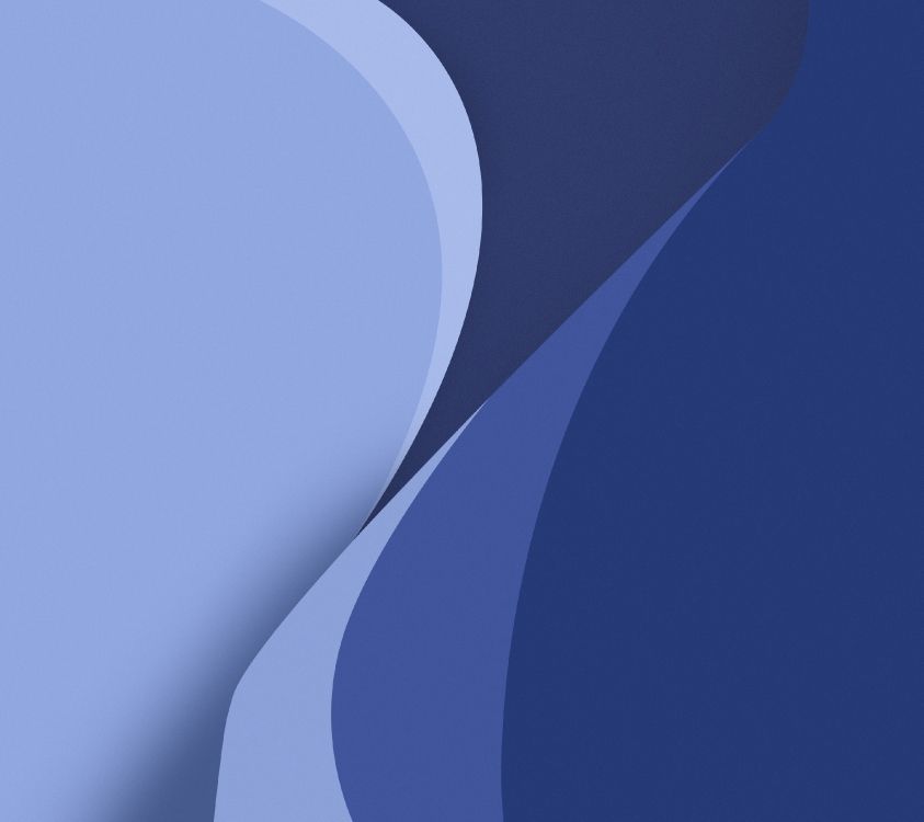 Обои HTC, HTC U11, У HTC U Ультра, смартфон, htc u play в разрешении 2880x2560