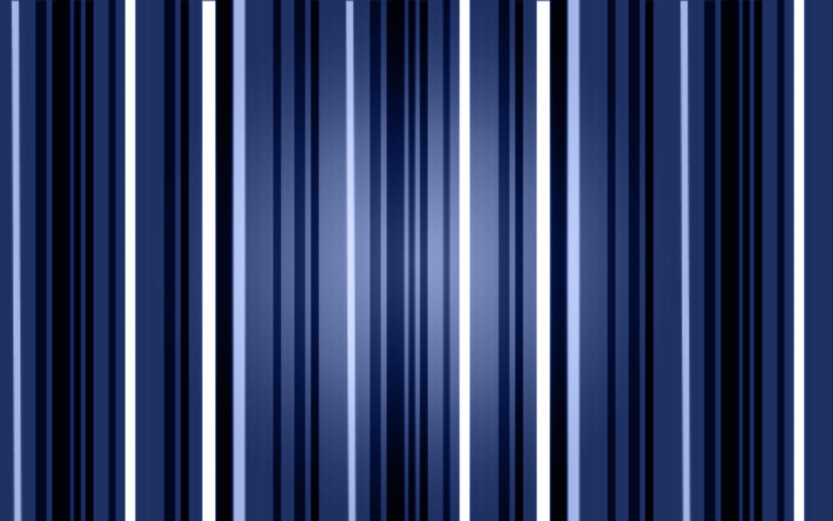 Обои синий, электрик, линия, узор, угол в разрешении 2560x1600