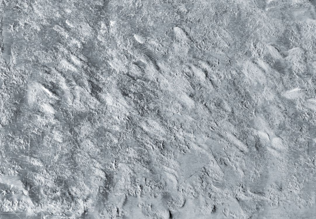 Обои замораживание, геология, ледяная форма, мороз, лед в разрешении 3000x2078