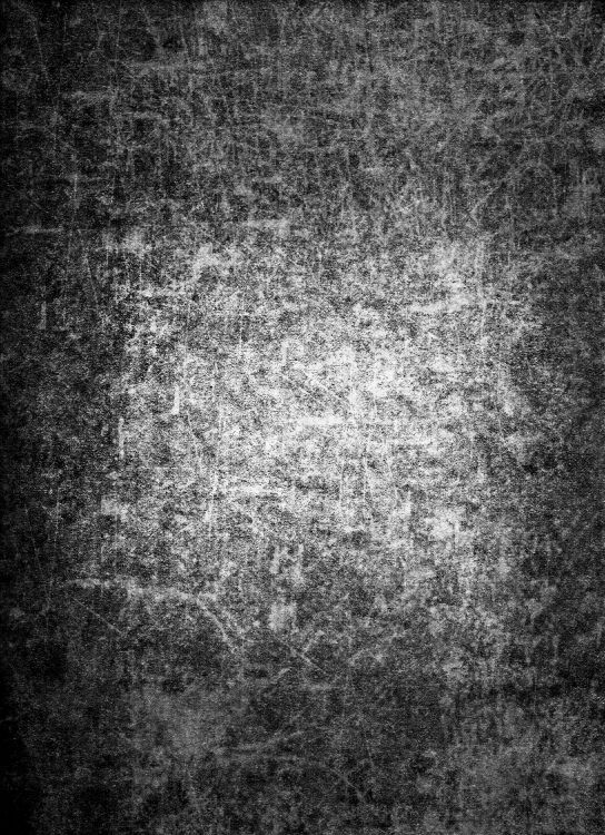 Обои гранж, текстура, черный, монохромный, узор в разрешении 3000x4129