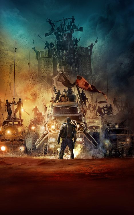 Обои мир, арт, событие, тепло, пейзаж в разрешении 2500x4000