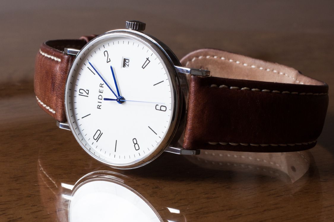 Обои часы, ювелирные изделия, аналоговые часы, часы аксессуар, ремень в разрешении 3519x2346