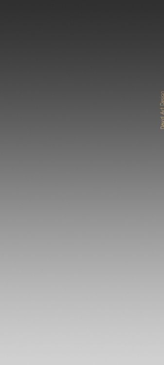 Обои образование, высшее образование, прямоугольник, узор, электрик в разрешении 1080x2400