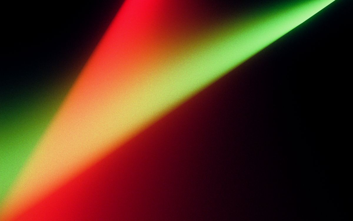 Обои макбук Эйр, яблоко черное единство плетеное соло петля, яблоко, ios, айпод в разрешении 1536x960