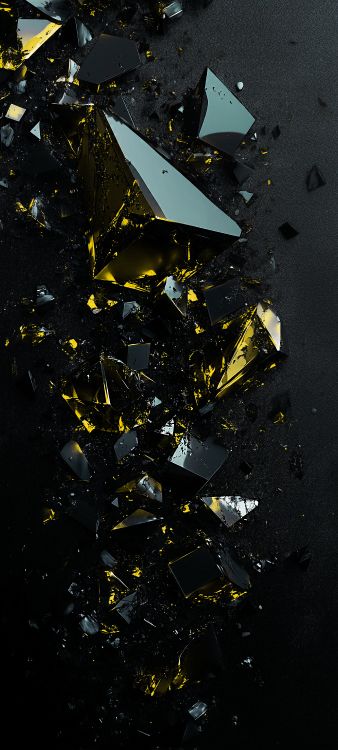 Обои графический дизайн, дизайн, графика, арт, визуальное искусство в разрешении 2689x5963