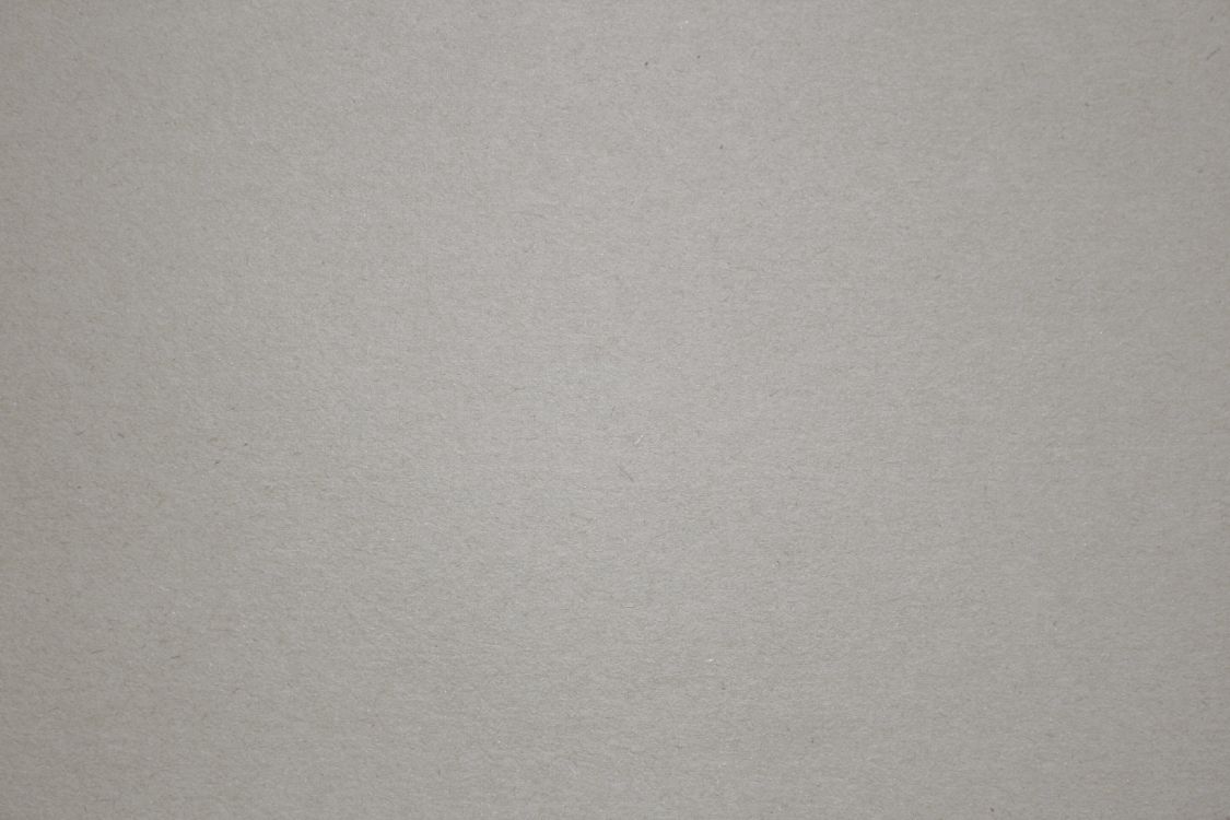 Обои серый цвет, кварц, телевидение, Bedrosians - Плитка Камень, WGCU в разрешении 3888x2592