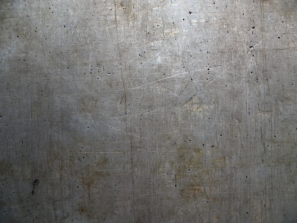 Обои стена, цемент, бетон, древесина, привет Res текстуры шифера в разрешении 3264x2448