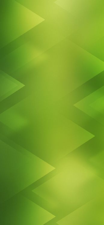 Обои математика, геометрия, красочность, полутона и оттенки, узор в разрешении 1080x2340