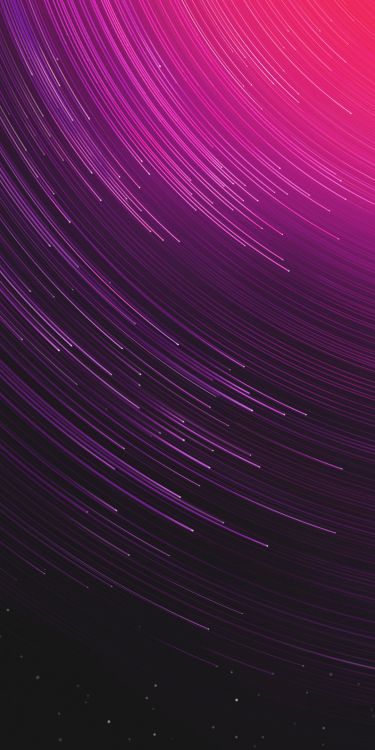 Обои Xiaomi, Xiaomi Mi, Xiaomi Mi Mix 2, атмосфера, красочность в разрешении 1080x2160