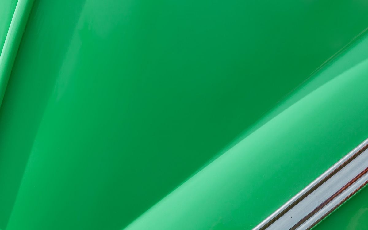 Обои windows, windows 10, windows 8 1, Windows 8, Операционная система в разрешении 1920x1200