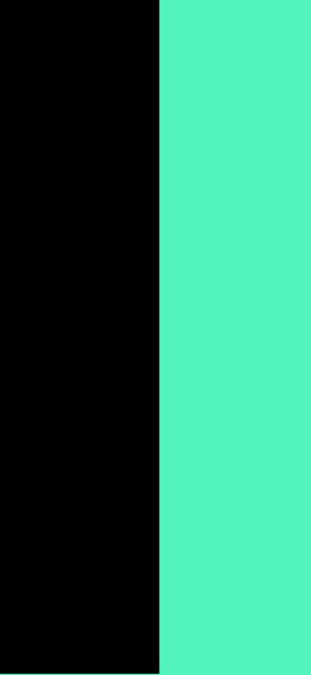 Обои apple, iPhone, iOS 14, iOS 14 DUAL, яблоко в разрешении 1125x2436