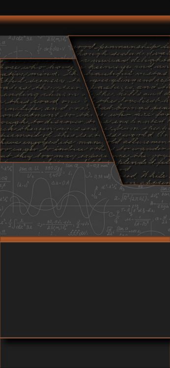Обои свет, морилка, коричневый цвет, прямоугольник, серый цвет в разрешении 1080x2340