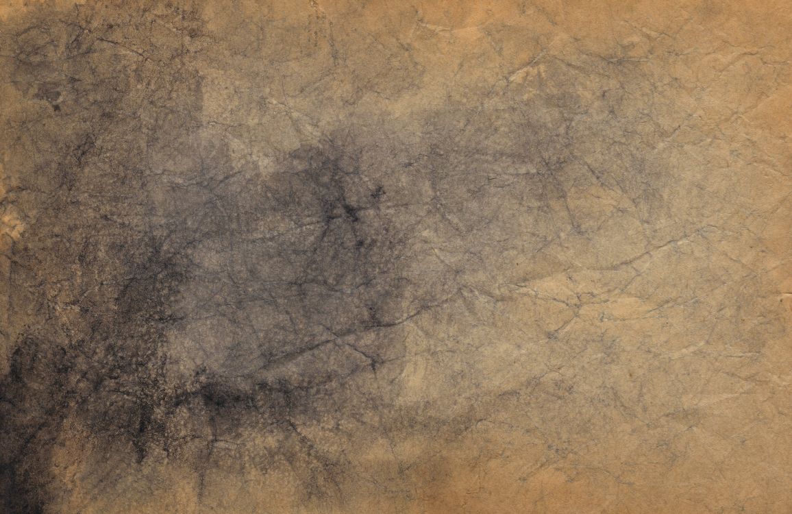 Обои бумага, пергамент, коричневый цвет, почва, текстура в разрешении 3500x2270