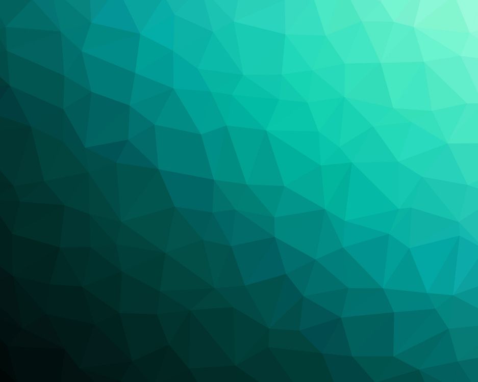 Обои узор, синий, зеленый, Аква, бирюза в разрешении 4750x3800