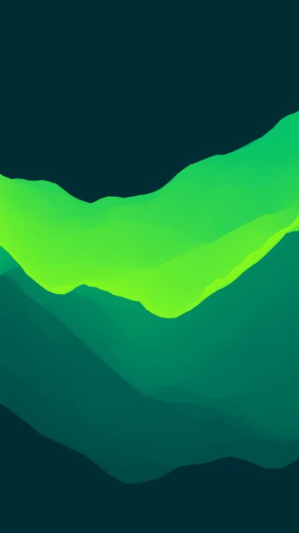 Обои Realme 7, Meizu, Meizu про 6, смартфон, Meizu М2 Примечание в разрешении 1440x2560