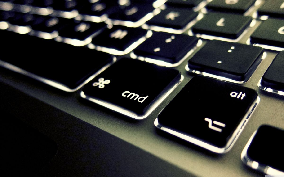 Обои устройство ввода, технологии, электронное устройство, пробел, клавиатура в разрешении 2560x1600