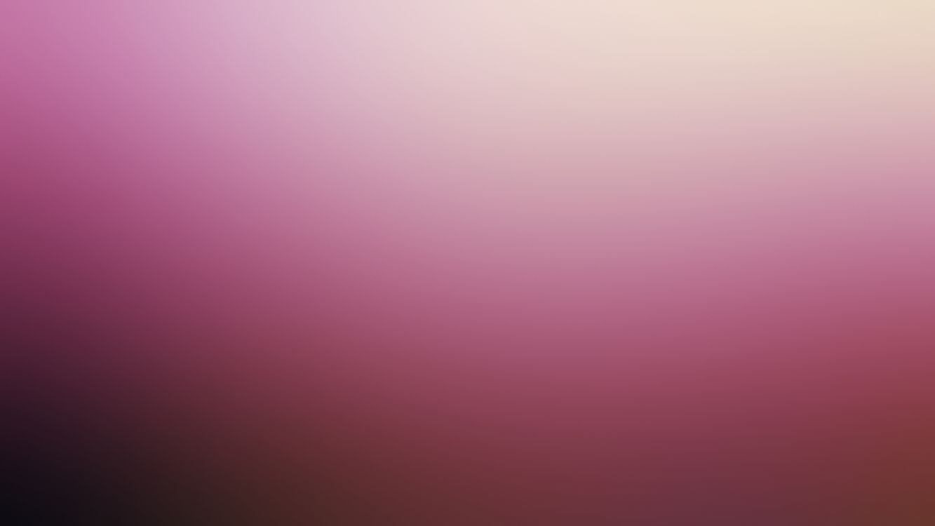 Обои минимализм, цвет, цветовой градиент, пурпур, Фиолетовый в разрешении 3840x2160