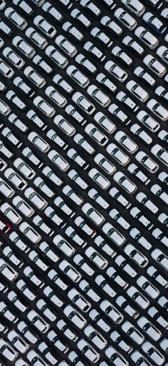 Обои пятьдесят пенсов, монета, решетка, материальное свойство, ячейка в разрешении 1080x2340